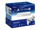 Playstation TV [DS3 Bundle] - JP Playstation Vita - Destination Retro