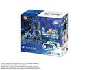 Final Fantasy X X-2 Vita Bundle [HD Resolution Box] - JP Playstation Vita - Destination Retro