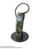 Sony Bluetooth Headset [Urban Camo] - Playstation 3 - Destination Retro