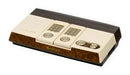 Sears Tele-Games Super Video Arcade - Intellivision - Destination Retro