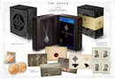 The Order 1866 [Blackwater Edition] - PAL Playstation 4 - Destination Retro
