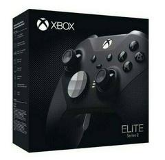 Xbox Elite Series 2 - Xbox One - Destination Retro