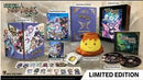 Super Neptunia RPG [Limited Edition] - Playstation 4 - Destination Retro