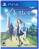 Root Letter: Last Answer - Playstation 4 - Destination Retro