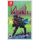 Valfaris - Nintendo Switch - Destination Retro