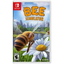 Bee Simulator - Nintendo Switch - Destination Retro