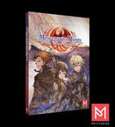 Mercenaries Wings: The False Phoenix [Special Edition] - Playstation 4 - Destination Retro