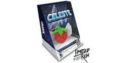 Celeste [Collector's Edition] - Playstation 4 - Destination Retro