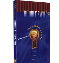 Double Switch Classic Edition - Nintendo Switch - Destination Retro
