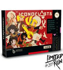 Iconoclasts [Classic Edition] - Playstation Vita - Destination Retro