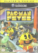 Pac-Man Fever [Player's Choice] - Gamecube - Destination Retro