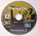Playstation Magazine Issue 65 - Playstation 2 - Destination Retro