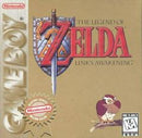 Zelda Link's Awakening [Player's Choice] - GameBoy - Destination Retro