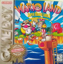 Wario Land Super Mario Land 3 [Player's Choice] - GameBoy - Destination Retro