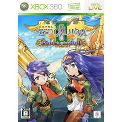 Espgaluda II Black Label [Limited Edition] - JP Xbox 360 - Destination Retro