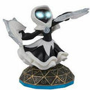 Enchanted LightCore Star Strike - Skylanders - Destination Retro