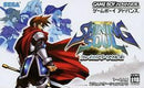 Shining Soul II - JP GameBoy Advance - Destination Retro