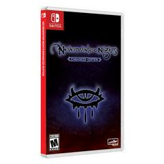 Neverwinter Nights Enhanced Edition - Nintendo Switch - Destination Retro