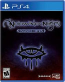 Neverwinter Nights Enhanced Edition - Playstation 4 - Destination Retro