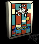 Psychonauts [Psycho-Portal Edition] - Playstation 4 - Destination Retro