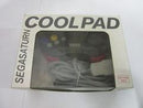 Cool Pad - JP Sega Saturn - Destination Retro