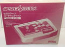 Virtua Stick [Model 2] - JP Sega Saturn - Destination Retro