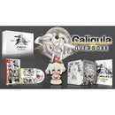 Caligula Overdose [Limited Edition] - JP Nintendo Switch - Destination Retro