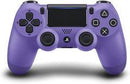 Playstation 4 Dualshock 4 Electric Purple Controller - Playstation 4 - Destination Retro
