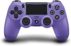 Playstation 4 Dualshock 4 Electric Purple Controller - Playstation 4 - Destination Retro