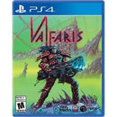 Valfaris - Playstation 4 - Destination Retro