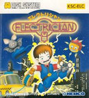 Electrician - Famicom Disk System - Destination Retro