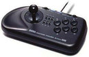 Sega Arcade Power Stick II - Sega Genesis - Destination Retro