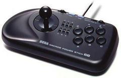 Sega Arcade Power Stick II - Sega Genesis - Destination Retro