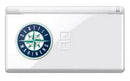 Seattle Mariners Nintendo DS Lite - Nintendo DS - Destination Retro