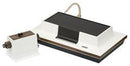 Magnavox Odyssey Console - Magnavox Odyssey - Destination Retro