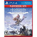 Horizon Zero Dawn [Complete Edition Playstation Hits] - Playstation 4 - Destination Retro