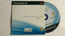 Online Start-up Disc 3.0 - Playstation 2 - Destination Retro