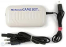 Gameboy Rechargeable Battery Pack/AC Adapter - GameBoy - Destination Retro