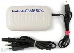 Gameboy Rechargeable Battery Pack/AC Adapter - GameBoy - Destination Retro