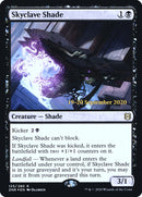Skyclave Shade  [Zendikar Rising Prerelease Promos] - Destination Retro