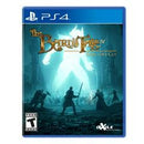 The Bard's Tale IV: Director's Cut - Playstation 4 - Destination Retro