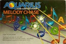 Melody Chase - Mattel Aquarius - Destination Retro
