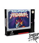 Super Hydorah [Classic Edition] - Playstation Vita - Destination Retro