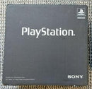 Playstation System [10 Million Edition] - Playstation - Destination Retro
