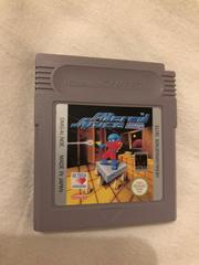 Altered Space - PAL GameBoy - Destination Retro
