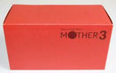 Mother 3 [Deluxe Box] - JP GameBoy Advance - Destination Retro