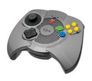 iQue - Nintendo 64 - Destination Retro