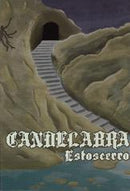 Candelabra: Estoscerro [Homebrew] - NES - Destination Retro