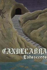 Candelabra: Estoscerro [Homebrew] - NES - Destination Retro