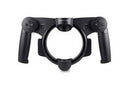 PlayStation Move Wheel - Playstation 3 - Destination Retro